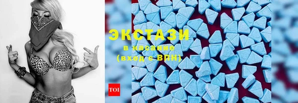 кокс Алзамай