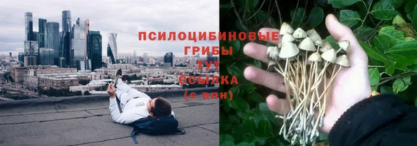 мескалин Армянск