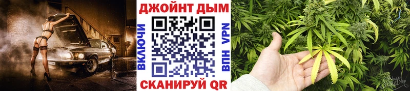 дарнет шоп  Артёмовский  МАРИХУАНА ГИДРОПОН 